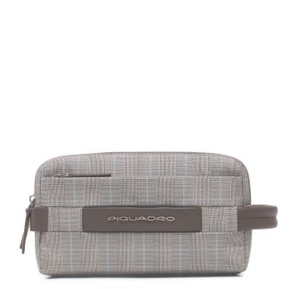 Nécessaire Piquadro linea Move2 - PY3880M2/PRINCE