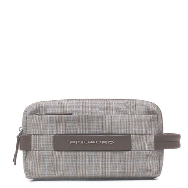 Piquadro Move2-PY3880M2 Linie/Prinz nécessaire