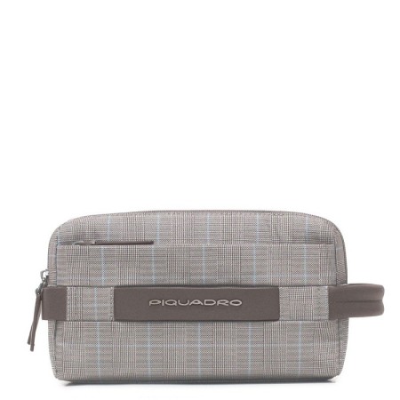 Piquadro Move2-PY3880M2 line/PRINCE nécessaire