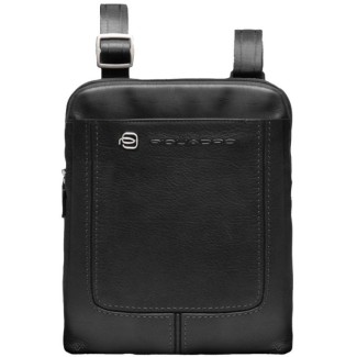 Leather Body bag-CA1358VI/N