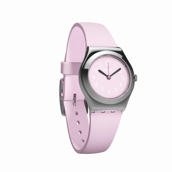 Swatch Irony Lady Cite Rosy-YSS305