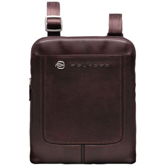 Body Bag-Leder CA1358VI/TM