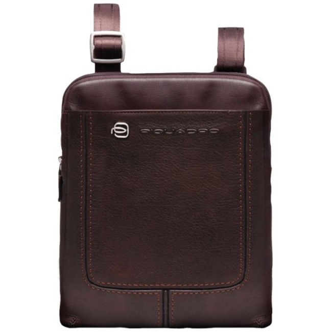 Body Bag-Leder CA1358VI/TM