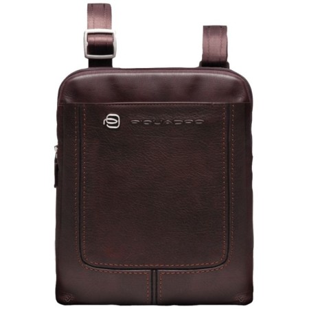 Body bag-leather CA1358VI/TM