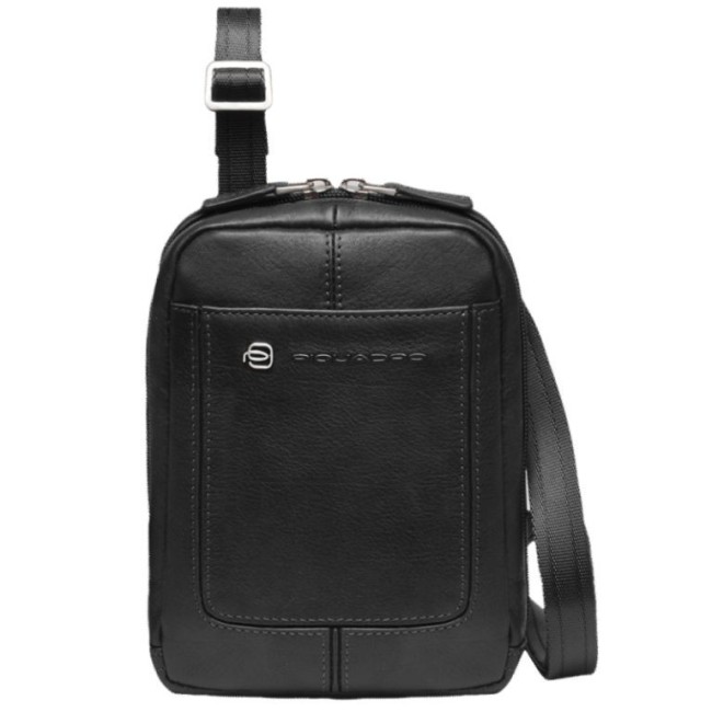 Leichensack Piccola-CA1933VI/N