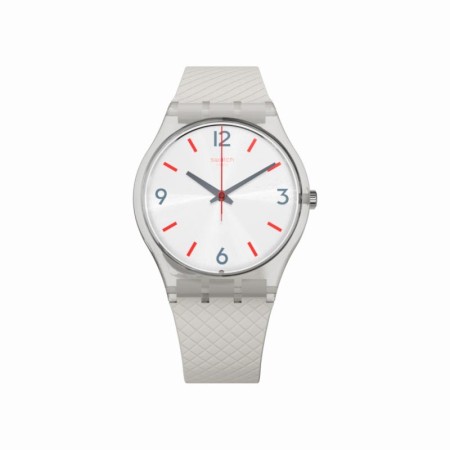 Orologio Swatch Originals Gent Perlato - GE247