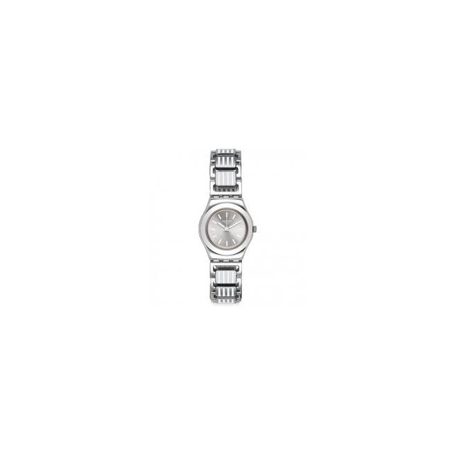 Orologio Swatch Irony Lady Persienne acciaio - YSS304G