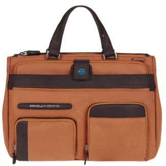 Frau Tasche-BD2969SI/ARTM