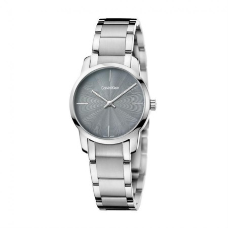 Calvin Klein Woman City Extension Watch - K2G23144