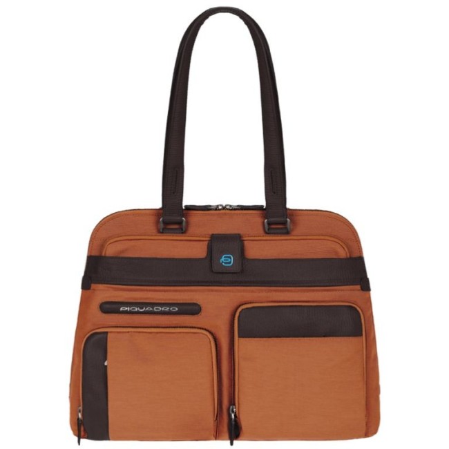 Frau Shopping-Bag-BD2760SI/ARTM