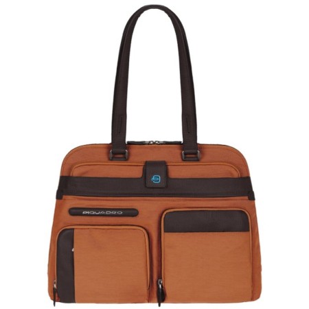 Frau Shopping-Bag-BD2760SI/ARTM