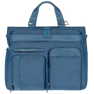 Borsa due manici - CA2510SI/AV