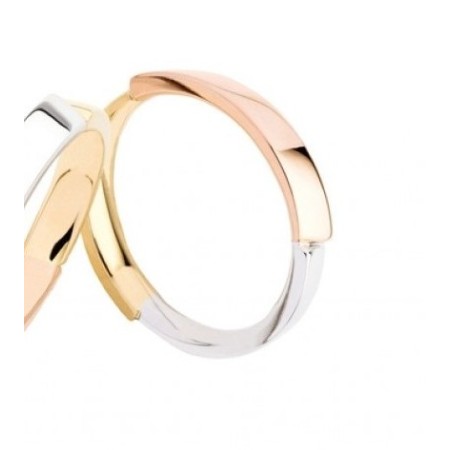 Faith Chalk in drei Farben der Goldlinie Momento - L2982UBGR