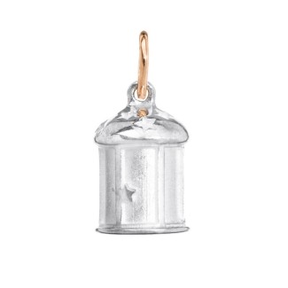 Charms Lantern of Desires Civita by Queriot - F16A03LDESI