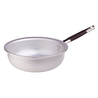 Baldassarre Almond Blender Potato Almond