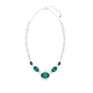 Brazil Round Neck - 5076875