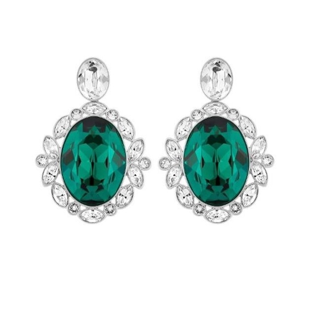 Brazil Orecchini - 5076878