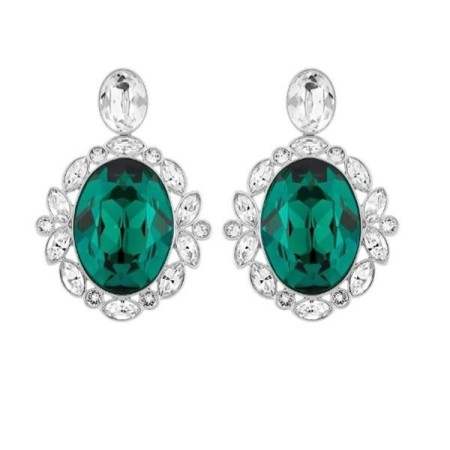 Brazil Earrings - 5076878