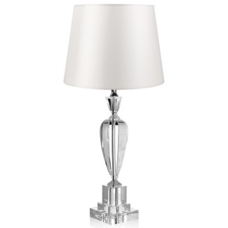 Octavian Kristalllampe