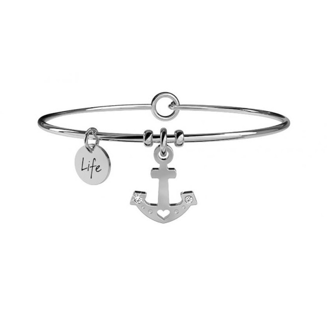 Bracciale Kidult donna Ancora - 231604