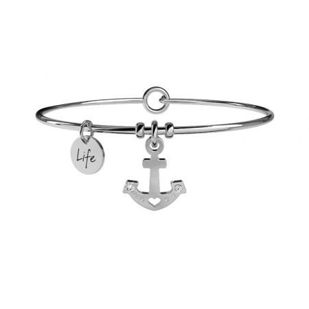 Kidult Frauen Armband Ancora - 231604