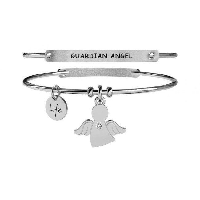 Bracciale Kidult donna Angelo Custode- 231669