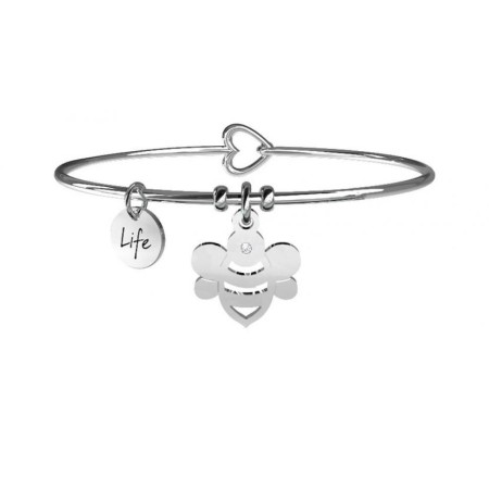 Kidult Armband Frau Biene Operosity - 731082