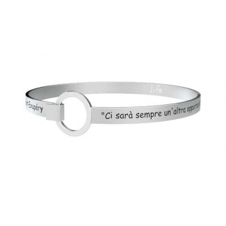 Bracciale Kidult donna Ci sarà - 231688