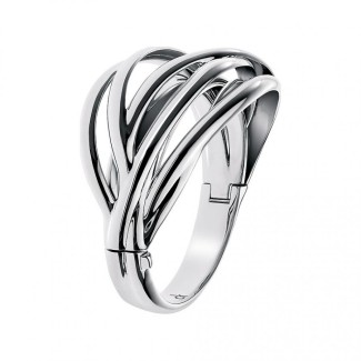 Bracciale  - KJ1RMD00010S