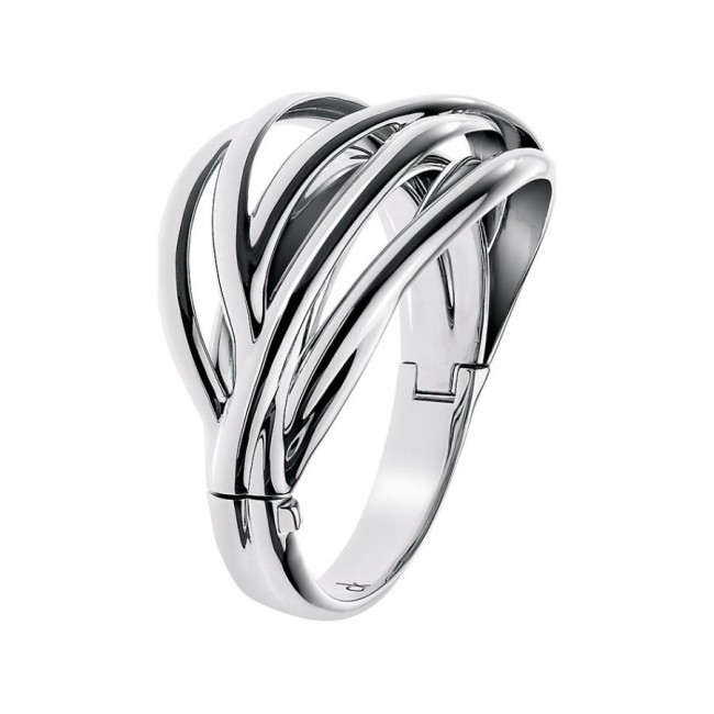 Bracelet-KJ1RMD00010S