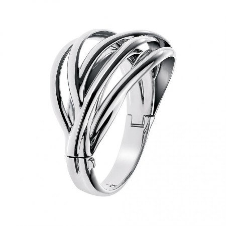 Bracelet-KJ1RMD00010S