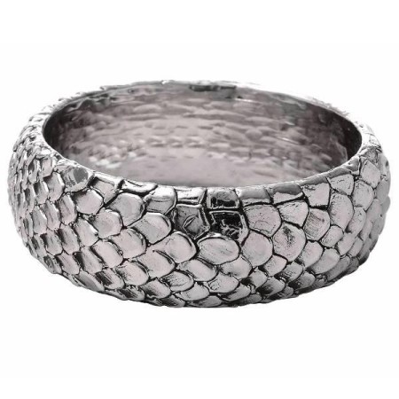 Bracciale in argento Serpente - 7125S