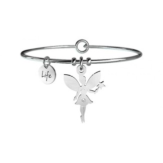 Bracciale Kidult donna Fatina - 731073