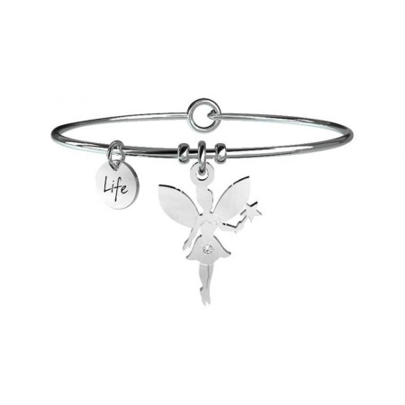 Bracciale Kidult donna Fatina - 731073