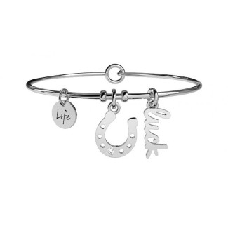 Bracciale Kidult donna Ferro di cavallo - 231673