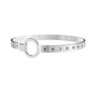 Kidult Frauen Freunde Armband Werde Freundschaft-231708