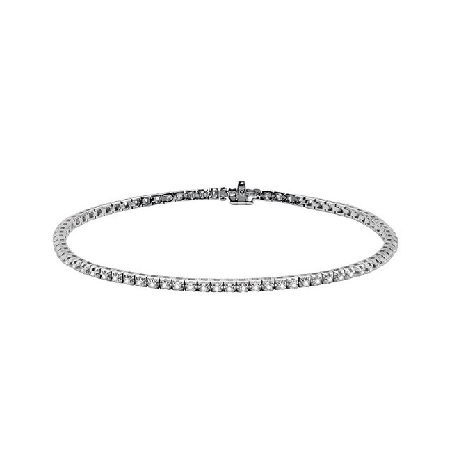 Gold und Diamanten-20031100