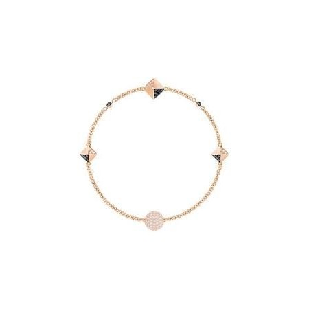 Bracciale Swarovski Remix Collection - 5352537