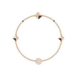 Swarovski Remix Collection Armband - 5373211