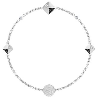 Swarovski Remix Collection Armband - Rock und Chic - 5354760