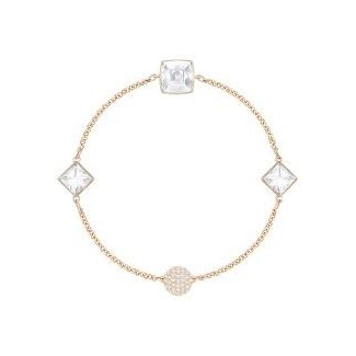 Swarovski Remix Collection Cabochon Bracelet - 5365756