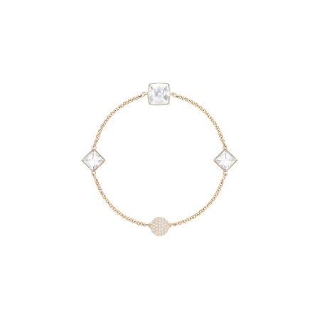 Bracciale Swarovski Remix Collection Cabochon - 5365756