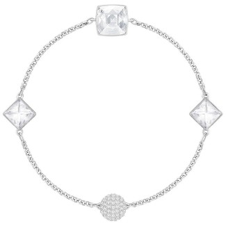 Swarovski Remix Kollektion Cabochon Armband - 5365757