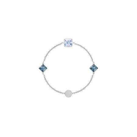 Bracciale Swarovski Remix Collection Cabochon - 5365761