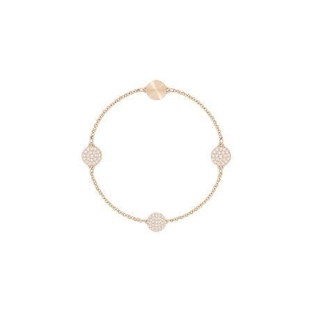 Swarovski Remix Collection Circle Bracelet - 5365742