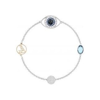 Swarovski Remix Collection Eye Armband - 5373230