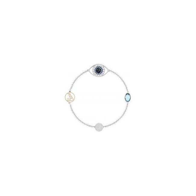 Swarovski Remix Collection Eye Armband - 5373230