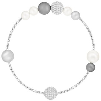 Bracciale Swarovski Remix Collection MP - 5373259