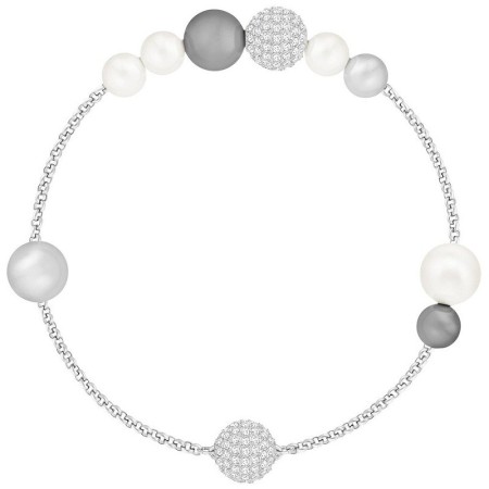 Bracciale Swarovski Remix Collection MP - 5373259