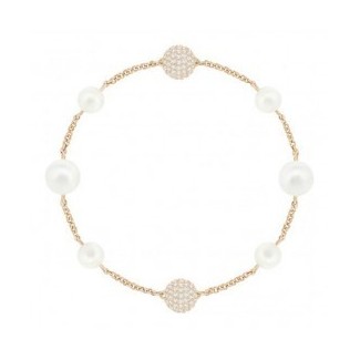 Bracciale Swarovski Remix Collection MX2 - 5365738
